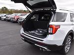 2025 Ford Explorer 4WD SUV for sale #CS582 - photo 29