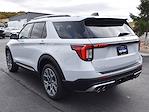 2025 Ford Explorer 4WD SUV for sale #CS582 - photo 2