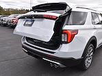 2025 Ford Explorer 4WD SUV for sale #CS582 - photo 30