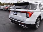 2025 Ford Explorer 4WD SUV for sale #CS582 - photo 31
