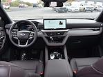 2025 Ford Explorer 4WD SUV for sale #CS582 - photo 4