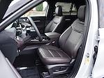 2025 Ford Explorer 4WD SUV for sale #CS582 - photo 5