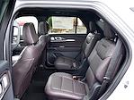 2025 Ford Explorer 4WD SUV for sale #CS582 - photo 6
