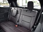 2025 Ford Explorer 4WD SUV for sale #CS582 - photo 7