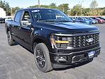 New 2025 Ford F-150 STX SuperCrew Cab for sale #CS583 - photo 10