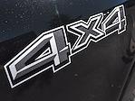 New 2025 Ford F-150 STX SuperCrew Cab for sale #CS583 - photo 13