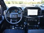 New 2025 Ford F-150 STX SuperCrew Cab for sale #CS583 - photo 14