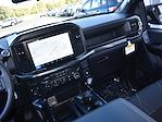 New 2025 Ford F-150 STX SuperCrew Cab for sale #CS583 - photo 15