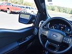New 2025 Ford F-150 STX SuperCrew Cab for sale #CS583 - photo 16