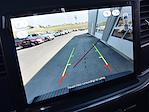New 2025 Ford F-150 STX SuperCrew Cab for sale #CS583 - photo 17