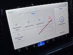 New 2025 Ford F-150 STX SuperCrew Cab for sale #CS583 - photo 19