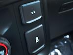 New 2025 Ford F-150 STX SuperCrew Cab for sale #CS583 - photo 21