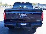 New 2025 Ford F-150 STX SuperCrew Cab for sale #CS583 - photo 23