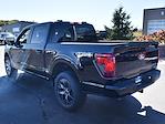 New 2025 Ford F-150 STX SuperCrew Cab for sale #CS583 - photo 2