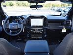 New 2025 Ford F-150 STX SuperCrew Cab for sale #CS583 - photo 4
