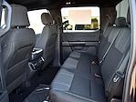 New 2025 Ford F-150 STX SuperCrew Cab for sale #CS583 - photo 6