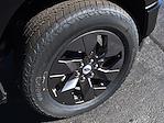 New 2025 Ford F-150 STX SuperCrew Cab for sale #CS583 - photo 9