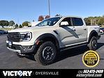 New 2025 Ford Ranger Raptor SuperCrew Cab for sale #CS584 - photo 1