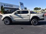 New 2025 Ford Ranger Raptor SuperCrew Cab for sale #CS584 - photo 3
