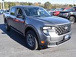 2025 Ford Maverick SuperCrew Cab AWD Pickup for sale #CS585 - photo 10