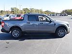 2025 Ford Maverick SuperCrew Cab AWD Pickup for sale #CS585 - photo 11