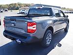 2025 Ford Maverick SuperCrew Cab AWD Pickup for sale #CS585 - photo 12