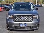 2025 Ford Maverick SuperCrew Cab AWD Pickup for sale #CS585 - photo 19