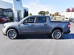 2025 Ford Maverick SuperCrew Cab AWD Pickup for sale #CS585 - photo 6