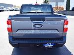2025 Ford Maverick SuperCrew Cab AWD Pickup for sale #CS585 - photo 20