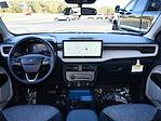 2025 Ford Maverick SuperCrew Cab AWD Pickup for sale #CS585 - photo 3