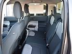 2025 Ford Maverick SuperCrew Cab AWD Pickup for sale #CS585 - photo 5
