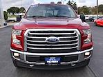 2017 Ford F-150 SuperCrew Cab 4WD Pickup for sale #CS589A - photo 19