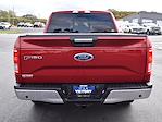 2017 Ford F-150 SuperCrew Cab 4WD Pickup for sale #CS589A - photo 20