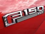2017 Ford F-150 SuperCrew Cab 4WD Pickup for sale #CS589A - photo 3