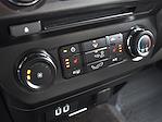 2017 Ford F-150 SuperCrew Cab 4WD Pickup for sale #CS589A - photo 7