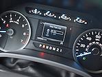 2017 Ford F-150 SuperCrew Cab 4WD Pickup for sale #CS589A - photo 8