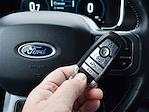 2023 Ford F-150 SuperCrew Cab 4WD Pickup for sale #CS592A - photo 10