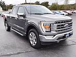 2023 Ford F-150 SuperCrew Cab 4WD Pickup for sale #CS592A - photo 12