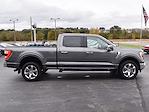 2023 Ford F-150 SuperCrew Cab 4WD Pickup for sale #CS592A - photo 13