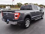 2023 Ford F-150 SuperCrew Cab 4WD Pickup for sale #CS592A - photo 14