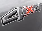 2023 Ford F-150 SuperCrew Cab 4WD Pickup for sale #CS592A - photo 15