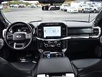 2023 Ford F-150 SuperCrew Cab 4WD Pickup for sale #CS592A - photo 16