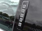 2023 Ford F-150 SuperCrew Cab 4WD Pickup for sale #CS592A - photo 18