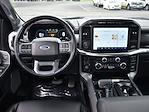 2023 Ford F-150 SuperCrew Cab 4WD Pickup for sale #CS592A - photo 19