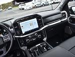 2023 Ford F-150 SuperCrew Cab 4WD Pickup for sale #CS592A - photo 20