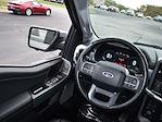 2023 Ford F-150 SuperCrew Cab 4WD Pickup for sale #CS592A - photo 21