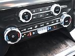 2023 Ford F-150 SuperCrew Cab 4WD Pickup for sale #CS592A - photo 22