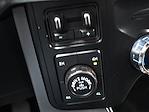 2023 Ford F-150 SuperCrew Cab 4WD Pickup for sale #CS592A - photo 25