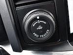 2023 Ford F-150 SuperCrew Cab 4WD Pickup for sale #CS592A - photo 26