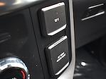 2023 Ford F-150 SuperCrew Cab 4WD Pickup for sale #CS592A - photo 27